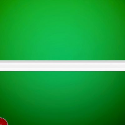 apple pencil 2 ornaments