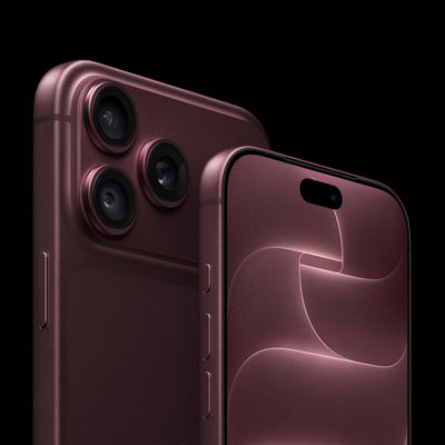 Apple iPhone 18 Pro 2up 16x9 1