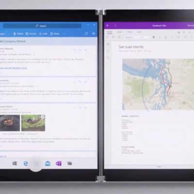 microsoftsurfaceneo