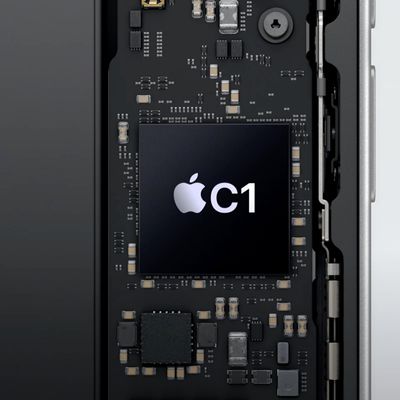 apple c1