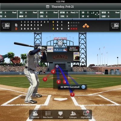 mlbscreenshot