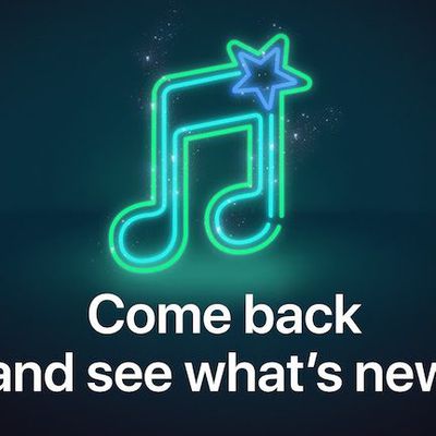 MacRumors content image