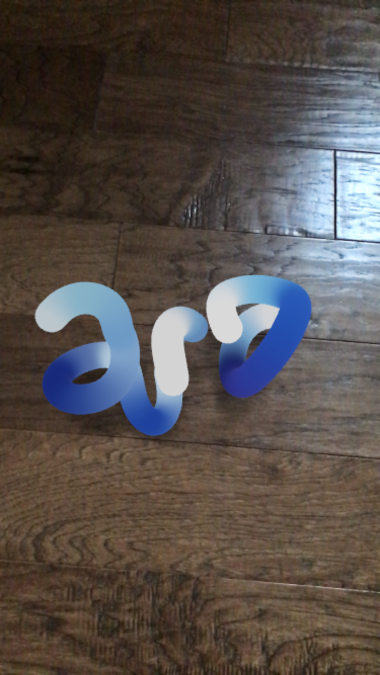 Attachment Image