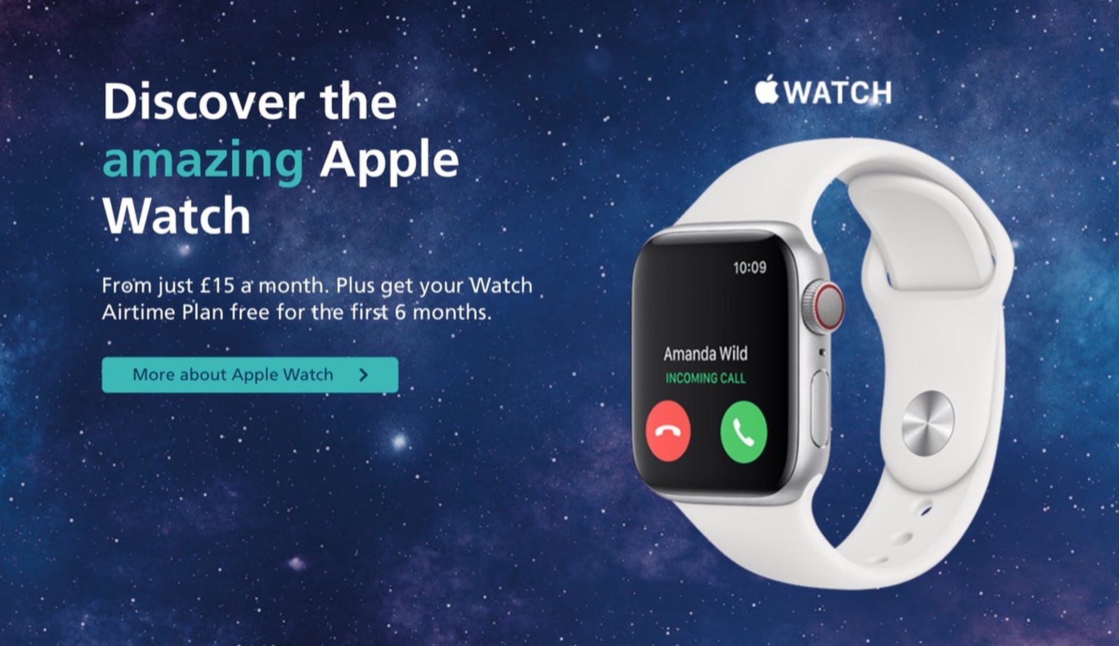 O2 Mobile Network Now Offering Apple Watch Cellular Contracts to UK ...