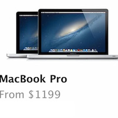 apple notebook lineup feb13