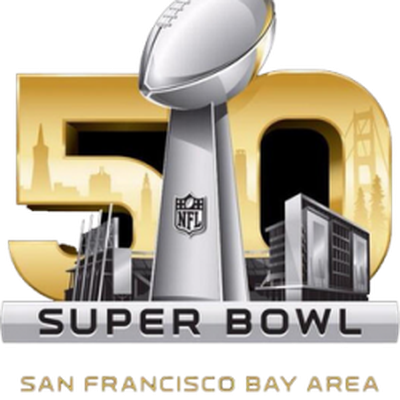 MacRumors content image