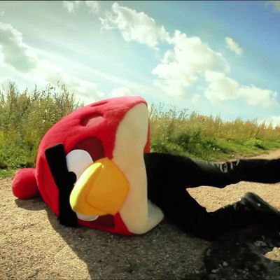 MacRumors content image