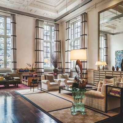 MacRumors content image