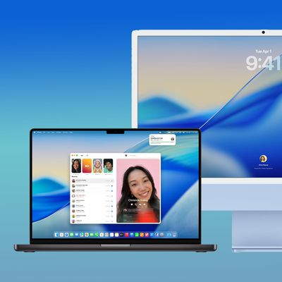macos tahoe design
