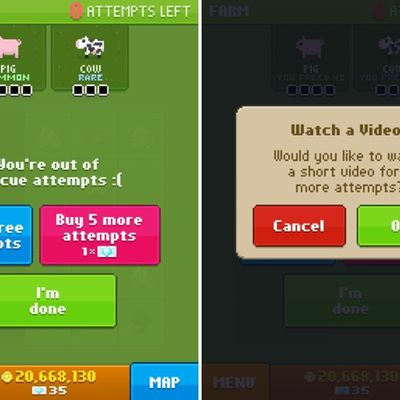 discozoovideoadds