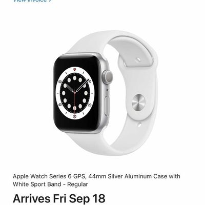 applewatchseries6orders
