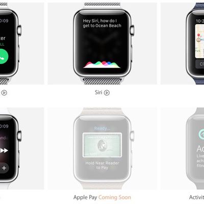 applewatchguidedtours