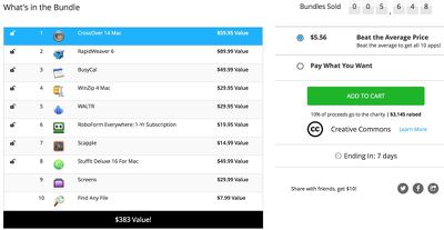 stacksocialsale