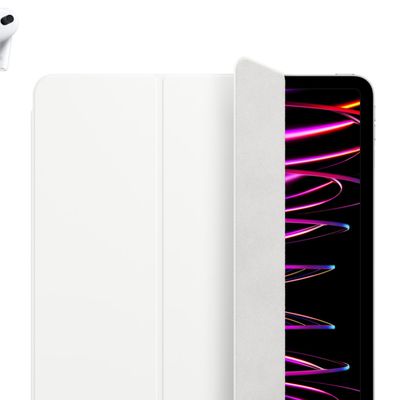 ipad Accessories