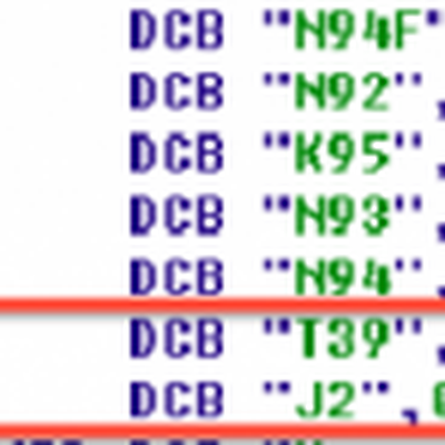 screen shot 2011 11 21 at 8 21 15 pm