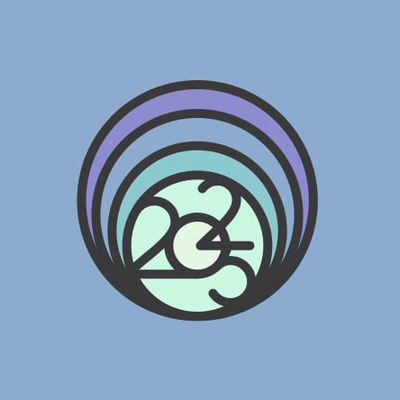 apple world meditation day