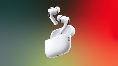 airpods pro 3 primer día