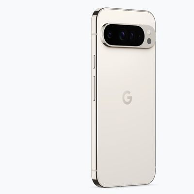 google pixel 9