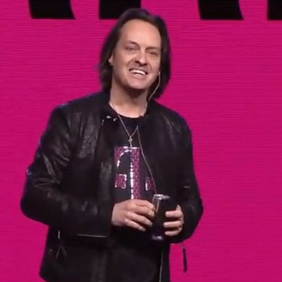 tmobilejohnlegere