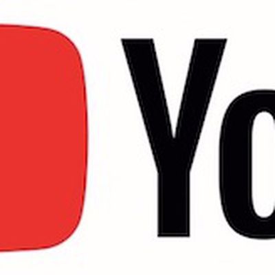 youtube incognito mode