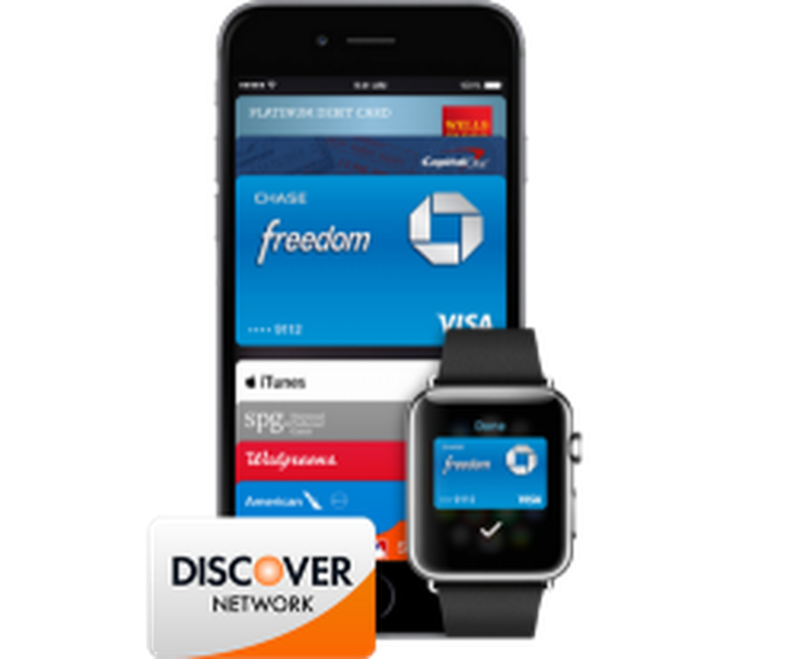 discover-announces-apple-pay-support-beginning-this-fall-macrumors