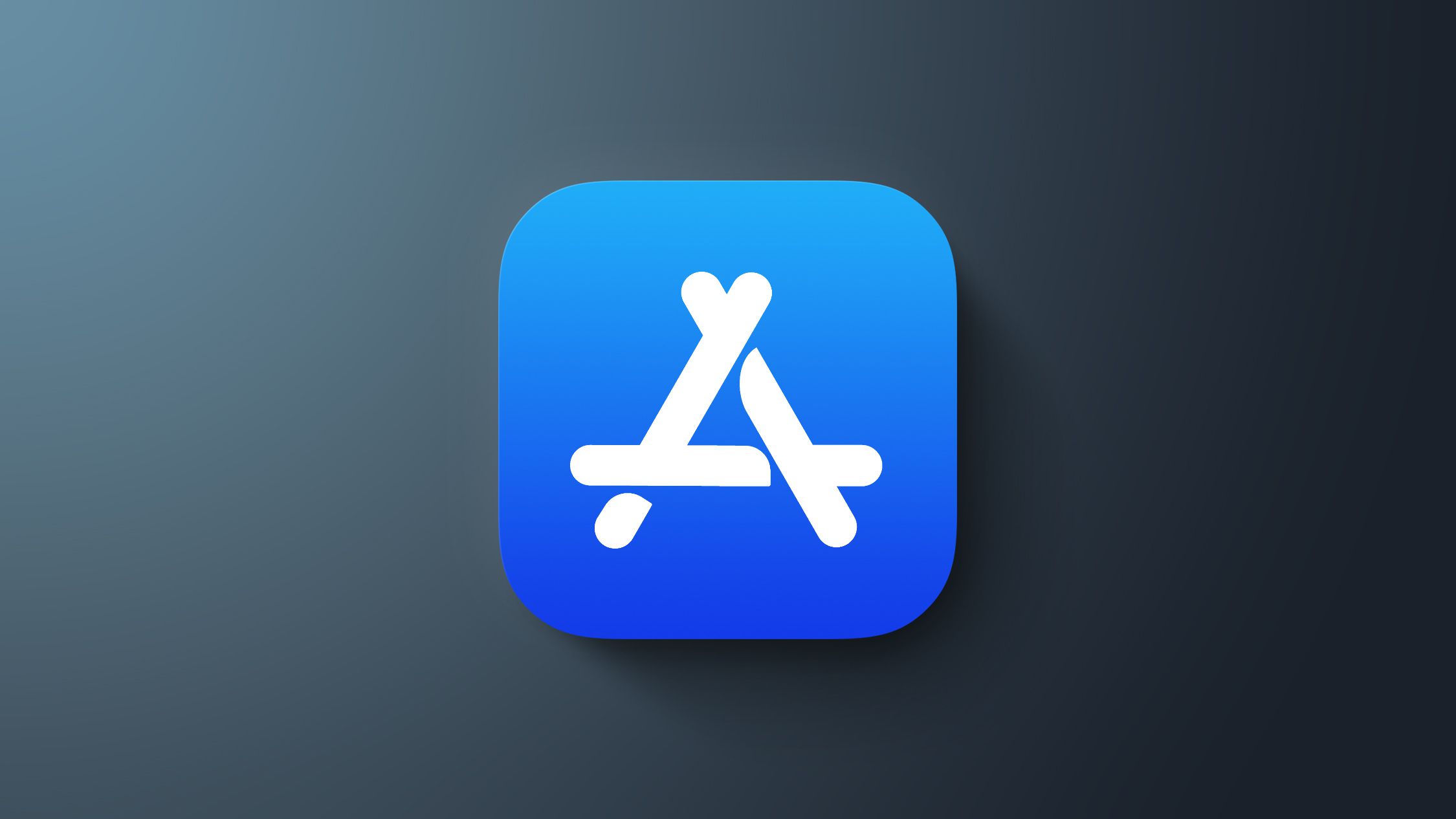 Apple-Commissioned Study Touts App Store Job Growth and Success of Small Develop..