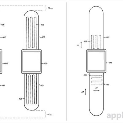 23185 28980 171010 Band 2 l