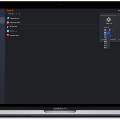 App Recap Filter e1596416842907