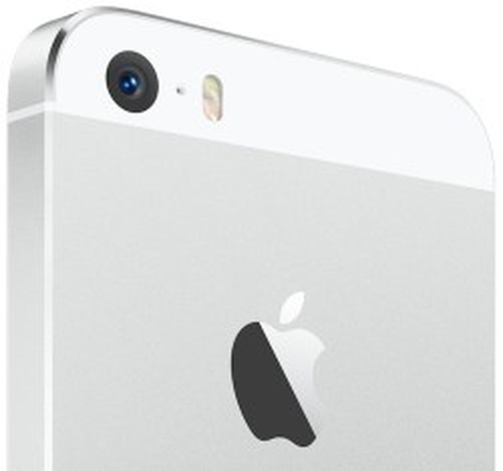 Айфоны улан удэ. Apple iphone 5s 16gb Silver - серебристый. Iphone 5s белый. Смартфон Apple iphone 5. Айфон с 5 камерами.
