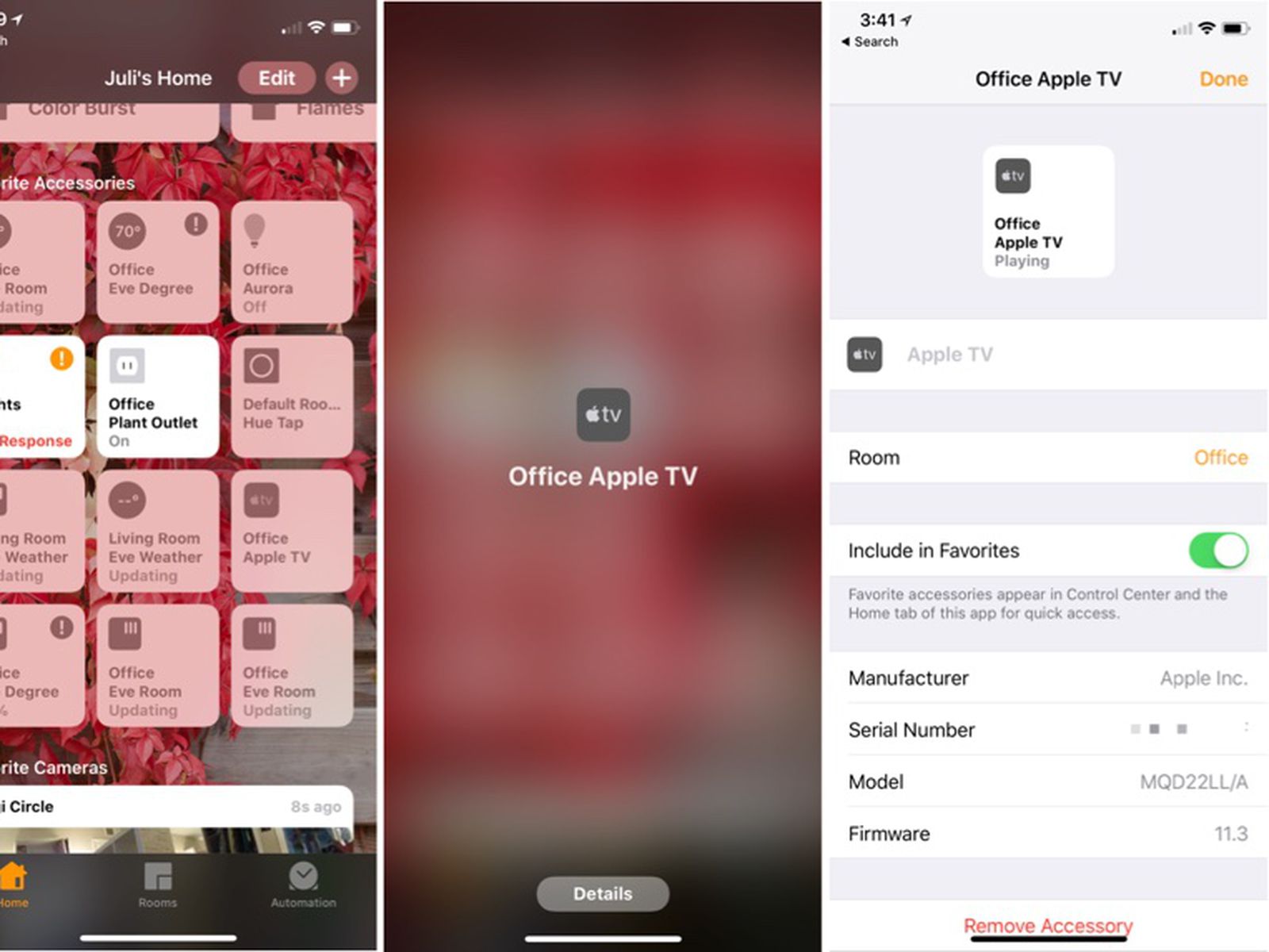 Apple Delays iOS 17's AirPlay in Hotel Room Feature Until 2024 - MacRumors