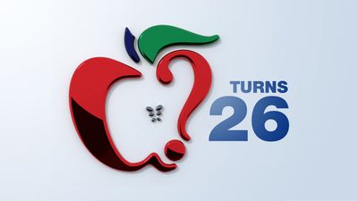 MacRumors исполняется 26 лет: вот что наши читатели думали об iPod, iPhone и не только