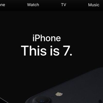 applesanfrancisco