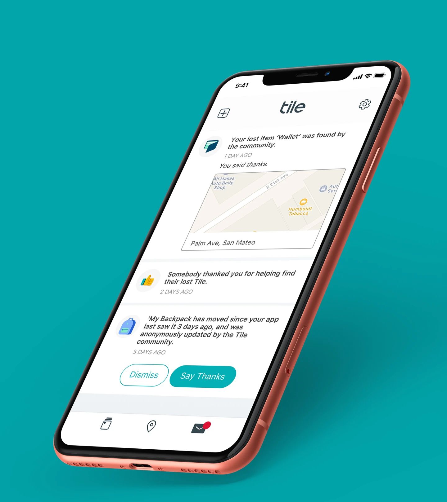 AirTag vs. Tile Buyer's Guide 2023 - MacRumors