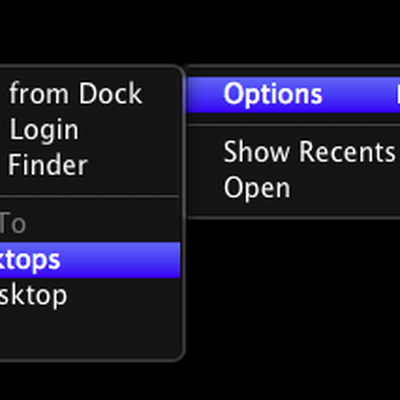 MacRumors content image