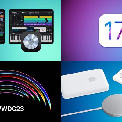 top stories 27may2023