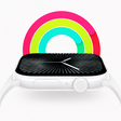 apple watch series 12 activity rings fitness