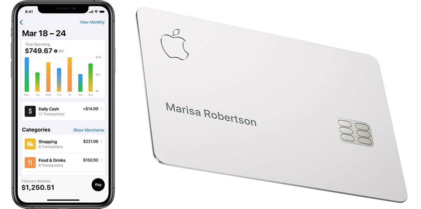 https://images.macrumors.com/t/op4PooYVxJzNoO1hng0z14RfFSw=/1600x/article-new/2019/04/apple-card-titanium-and-app.jpg
