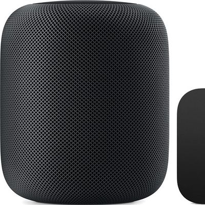 homepodappletv