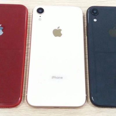 6 1 inch iphone dummies