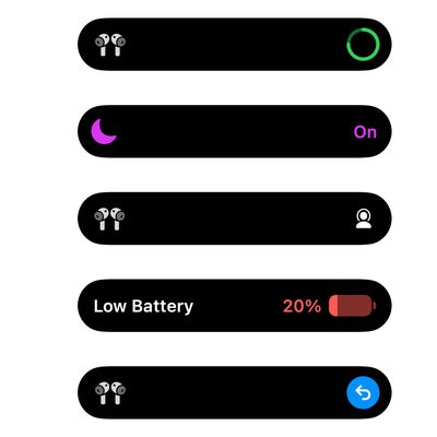 dynamic island views macos 27%402x
