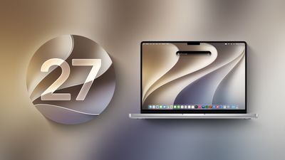 macOS Golden Gate знаменует собой конец эпохи