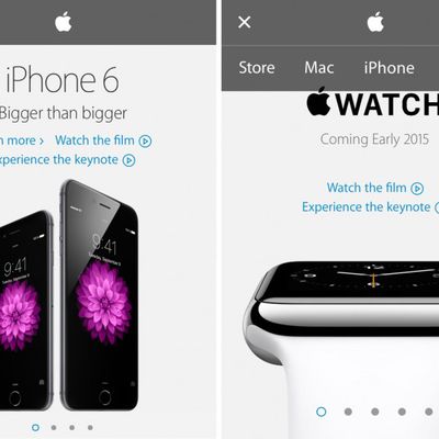 MacRumors content image