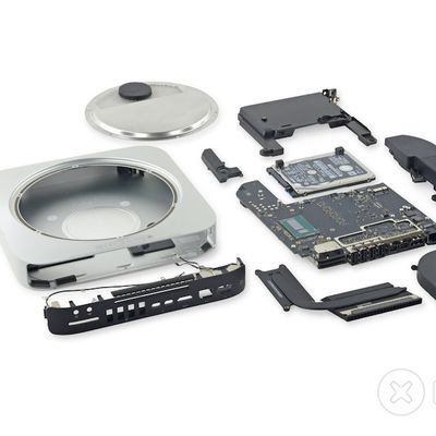 macmini2014teardown
