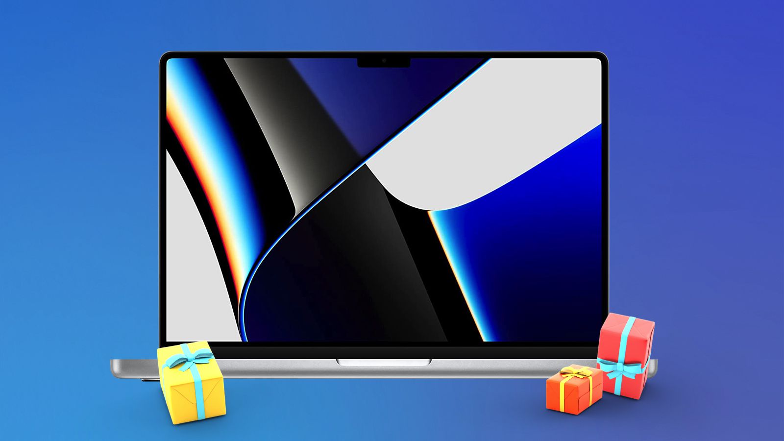 Deals: Get the Year's Best Prices on Apple's MacBook Pro at Up to $499 Off - macrumors.com