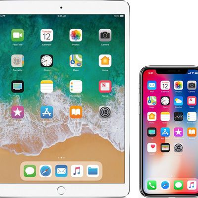 iphonexipadpro
