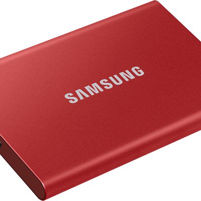 samsungt71