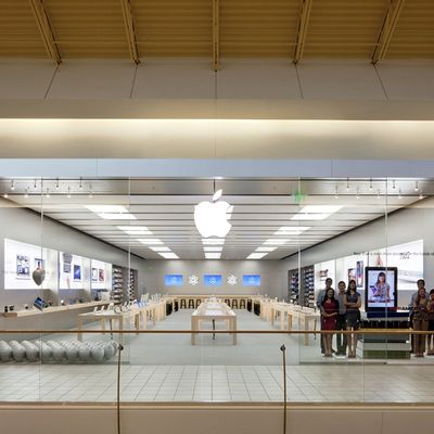 applestorenc