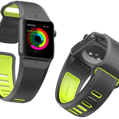MacRumors content image