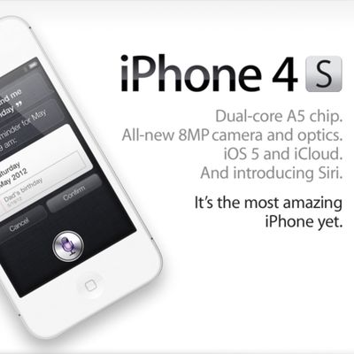 iphone 4s