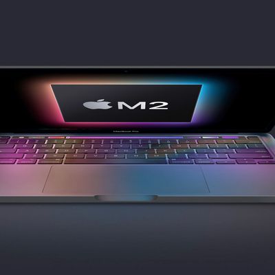 13 inch macbook pro m2 mock feature 2